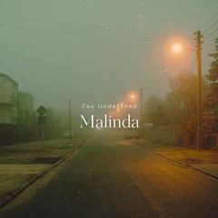 Malinda
