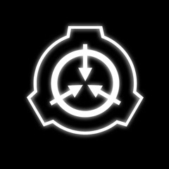 SCP Foundation Main Theme (Astowo's Remix)