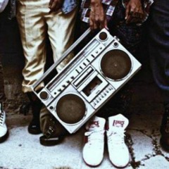 In Tha Clouds(Prod. Davonte Beatz)