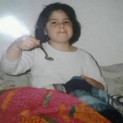 Kintsugi- la belleza de las cicatrices