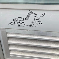 Soundcloud podcast image for v3n3c3nt - emotional portal