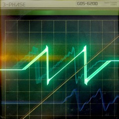 3-Phase