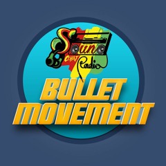 BULLETT MOVEMENTS MAY 18, 2023
