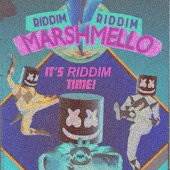 INFEKT & MARSHMELLO - LOADED (ALI3NX & BOUCE TOOL & 8BIT)