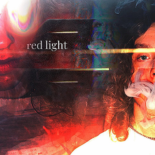 red light