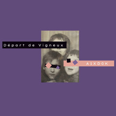 Départ de Vigneux2