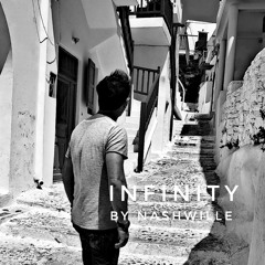 Infinity