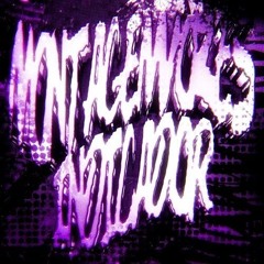 MONTAGEM VOZES INDICADOR (Ultra Slowed)