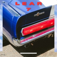 HOANG Heartstrings Open Aux [Zynal]