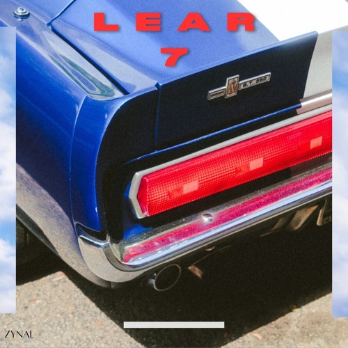 HOANG Heartstrings Open Aux [Zynal]