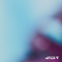 Robert Fabian - Retour