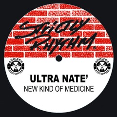 Kridelka Edits Vol. 2 (Free Download)