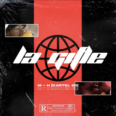 Kartel 29 - LA GIFLE