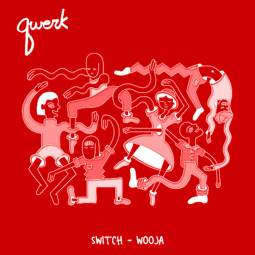 Switch [FREE DOWNLOAD]