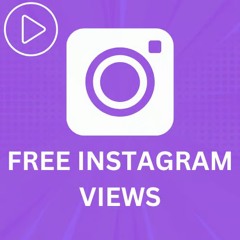 Get Free Instagram Views Daily - Boost Your Instagram Videos