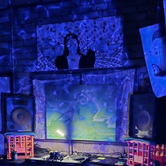 Dub Treats and Wobbly Beats!