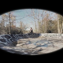 Deep Feels DnB Set