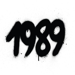 1989