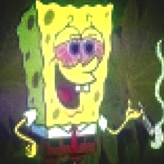 planet kush w/ @g0opstar