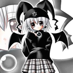 seraphim