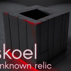 Casket - SKOEL