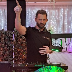 Together Sessions & Chimaera @ Avonbridge