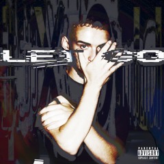 neXt prod tomorrow
