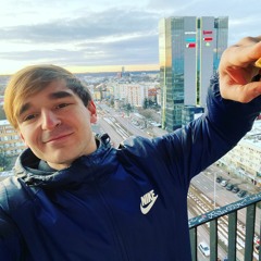 Eska - Miminal Volume 1