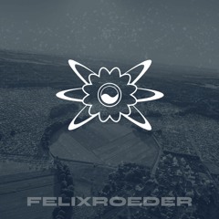 Nature One 2022 Campground Session