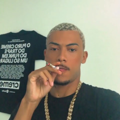 MALTEZ “CAMINHO DOS RATOS” [CBSM]