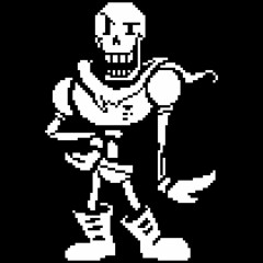 Undertale - Bonetrousle (w/ Xylophones and Marimbas)