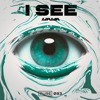 Download Video: I SEE [PURE-083]