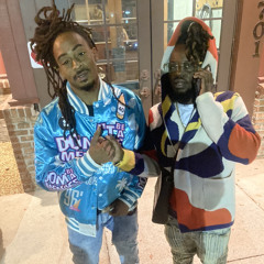 City Zoe Beat It (RT)