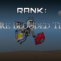 Sweet - Cold - Revenge - Rev1  (Pure Blooded Thief)