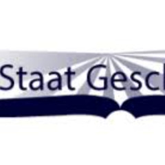 Platvorm & Adi - Staat Geschreven [Demo]