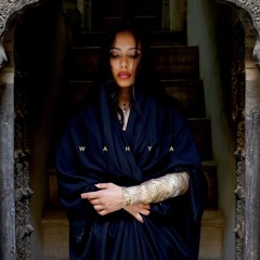 RHITA NATTAH - WAHYA