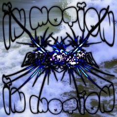 In Motion (prod. emw0n)