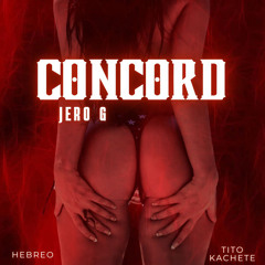 CONCORD