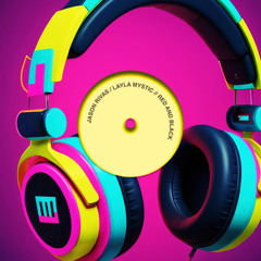 High Stakes (Dub Mix)