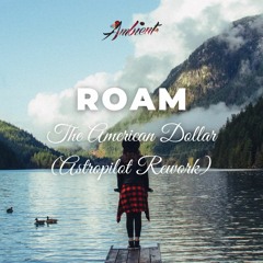 The American Dollar - Roam (Astropilot Rework)