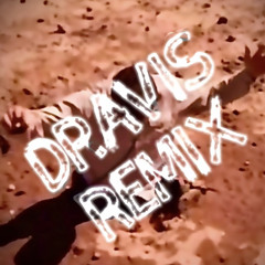 QUICSAND - DRAVIS REMIX - CRYPTIKDUBZ