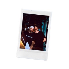 Moonlight Sessions 008 — Manuel Darquart & Stu Clark
