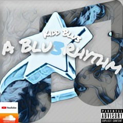 A Blu3 Rythme