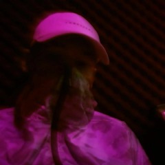 OPMX Team - Mr. SaxoBeat ( Dy Studio )