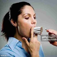 NICOTINE (HEXXAGON){BLUNTZ}