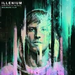 Illenium, Tori Kelly - Blame Myself (DEFET FLIP) FREE DOWNLOAD