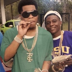 babyp x och10x disonmygang