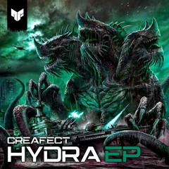 Hydra