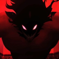 EVOLVE