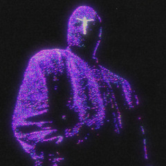 .indigo. (prod. soudiere)